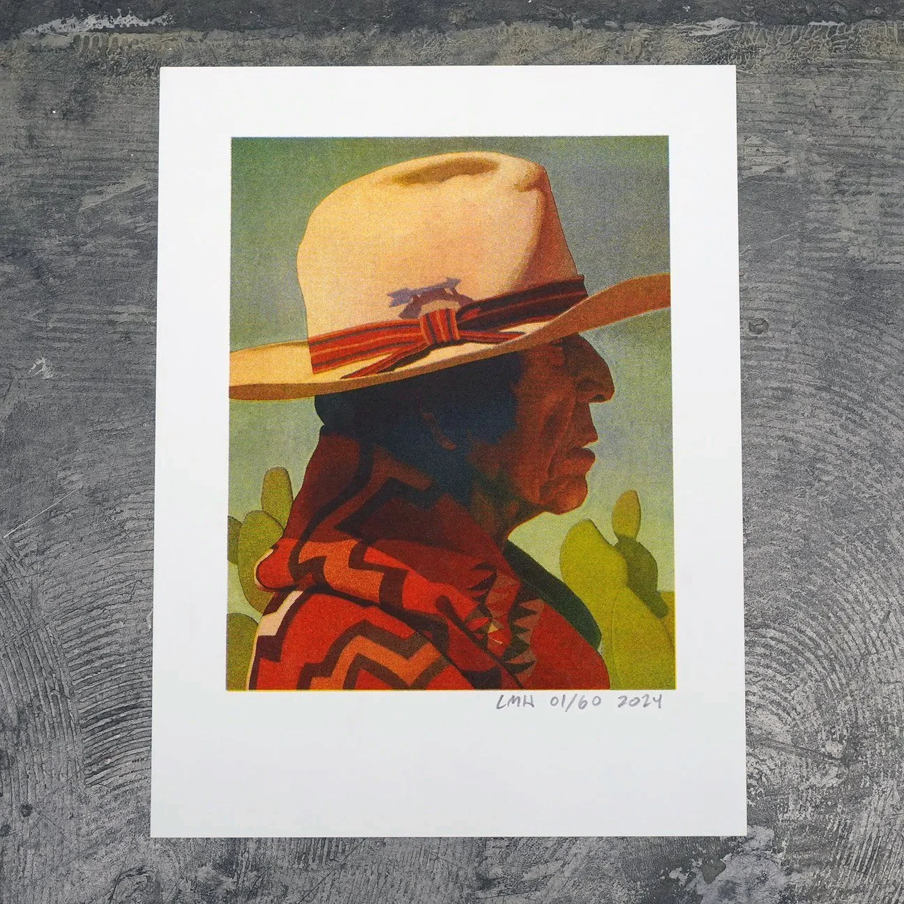 Blog 3 — LOGAN MAXWELL HAGEGE